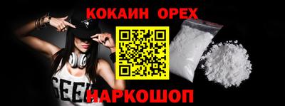гашик Камышлов