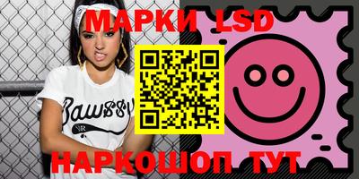 гашик Камышлов
