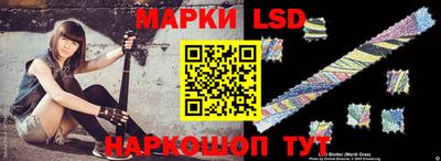 гашик Камышлов
