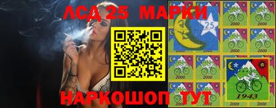 ешки Кандалакша