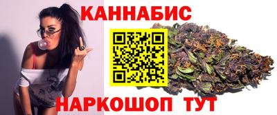 гашик Камышлов